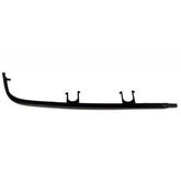 Renault 11 Far Kaşı 1985-1995 Srk 7700773691