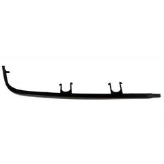 Renault 9 Far Kaşı 1994-1996 Srk 7700773691