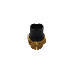 Renault 11 Fan Müşürü 1985-1995 Srk 2001982