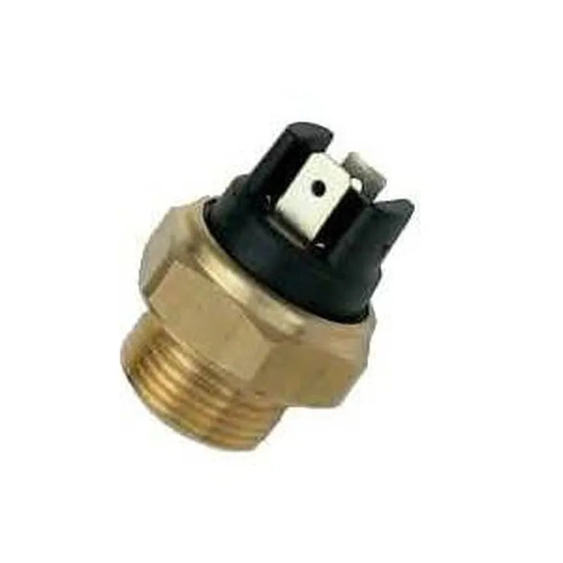 Renault 21 Fan Müşürü 1991-1997 Srk 7700307732