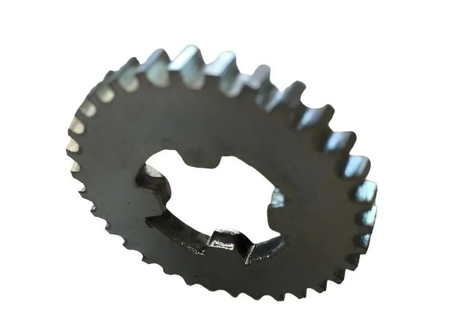 Tempra Ön Cam Mekanizması Dişlisi 1991-1999 SRK 5102