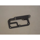 Renault 19 Su Pompası Contası 1991-2001 Srk 7700854644