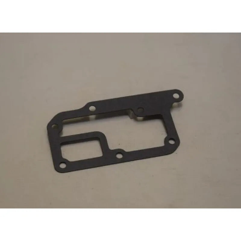 12 Toros Su Pompası Contası 1974-2001 Srk 7700854644