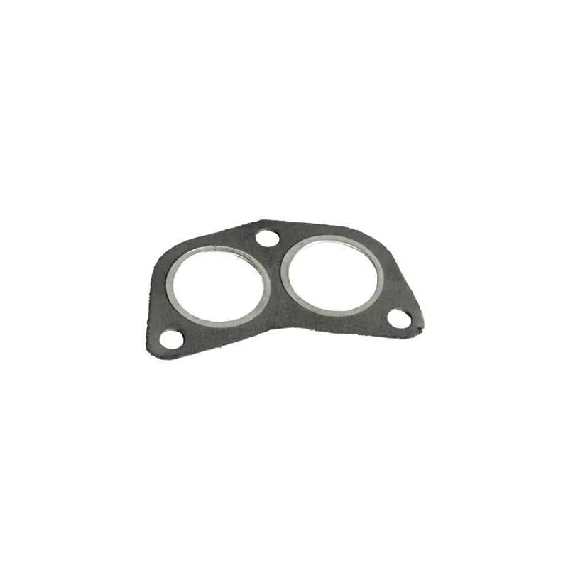 Tempra Egzoz Boğaz Contası 1991-1999 Srk 7700502706