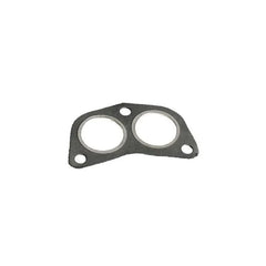 Tipo Egzoz Boğaz Contası 1990-2000 Srk 7700502706