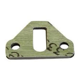 Renault 19 Benzin Otomatiği Contası 1991-2001 Srk 7700854642