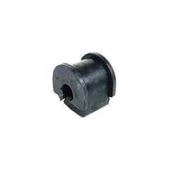 12 Toros Viraj Demiri Lastiği 1974-2001 Srk 7700503438