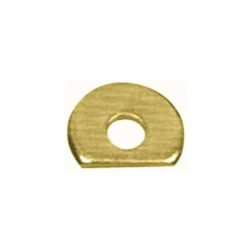 12 Toros Şanzıman Pulu 1974-2001 SRK 5145