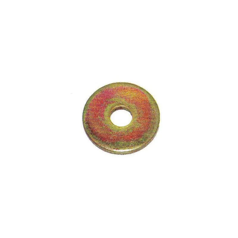 12 Toros Şanzıman Pulu 1974-2001 Srk 7903056059