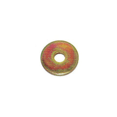 12 Toros Şanzıman Pulu 1974-2001 Srk 7903056059