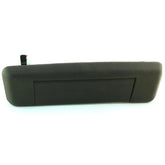 Express Arka Kapı Dış Açma Kolu Sağ 1990-2001 Srk 7700773746