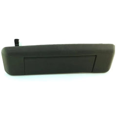 Express Arka Kapı Dış Açma Kolu Sağ 1990-2001 Srk 7700773746