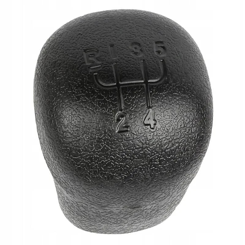 Renault 11 Vites Topuzu Üst 1985-1995 Srk 7700767656