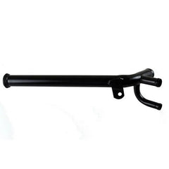 Renault 11 Motor Blok Su Giriş Borusu 1985-1995