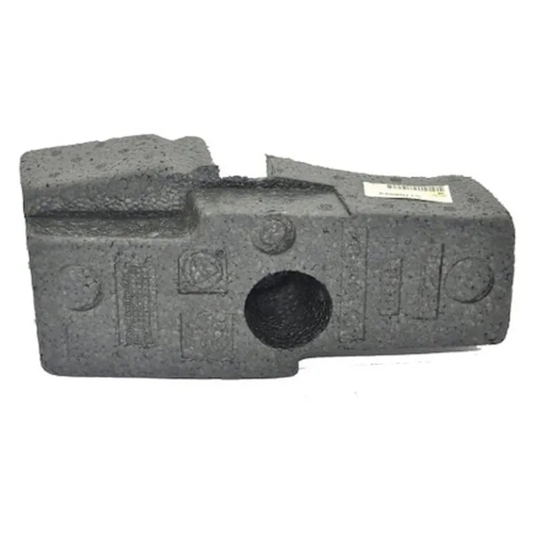 Palio Ön Tampon İç Destek Plastiği Sol 2007-2015