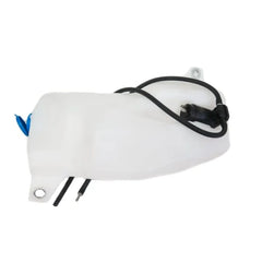 Stilo Silecek Suyu Deposu 2003-2006 Srk 51723620