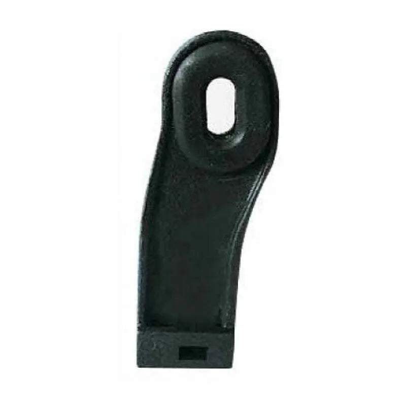 Albea Radyatör Bağlantı Ayağı 2002-2013 Srk 51755313