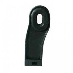 Albea Radyatör Bağlantı Ayağı 2002-2013 Srk 51755313