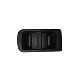 Master Kapı Dış Açma Kolu 1998-2010 Srk 7700352420