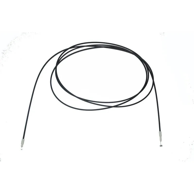 Linea Yakıt Deposu Kilit Açma Teli 2007-2015 Srk 51761730