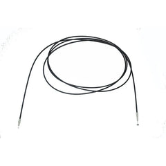 Linea Yakıt Deposu Kilit Açma Teli 2007-2015 Srk 51761730