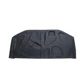 Palio Kaput İç Keçesi 1997-2015 Srk 46753719