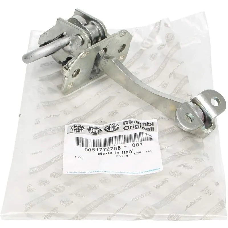 Doblo Kapı Gergisi 2001-2010 Srk 51772768