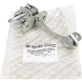 Doblo Kapı Gergisi 2001-2010 Srk 51772768