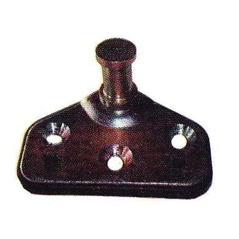 Master Kapı Kilit Karşılığı 1998-2010 Srk 7700351346