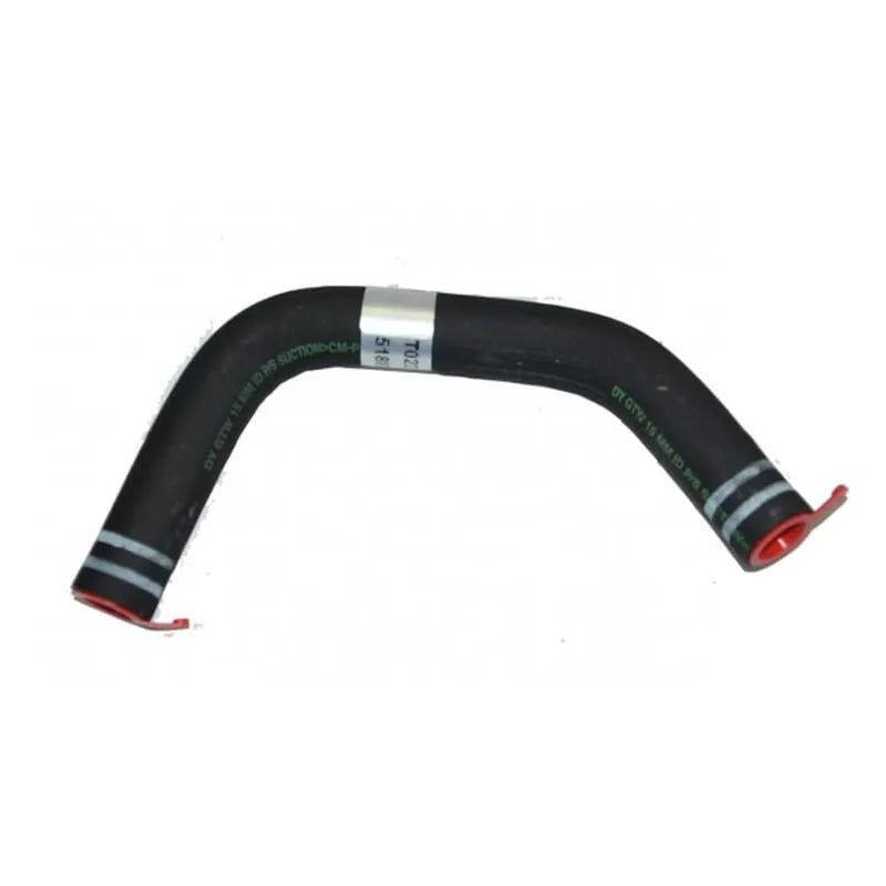 Linea Direksiyon Borusu / Hortumu 2007-2015 Srk 51784170