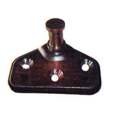 Master Kapı Kilit Karşılığı 1998-2010 Srk 7700351346