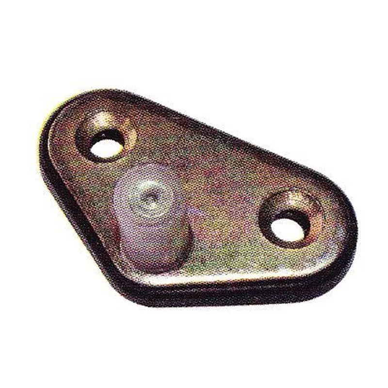 Megane Kapı Kilit Karşılığı 1995-2003 Srk 7700310536