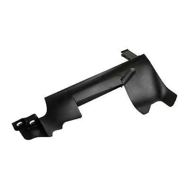 Grande Punto Radyatör Davlumbazı 2005-2015 Srk 51863006