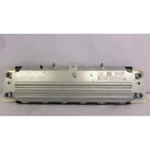 Fiat 500 Ön Airbag Sağ 2013-2022 Srk 51889433