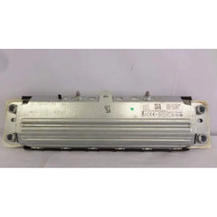 Fiat 500 Ön Airbag Sağ 2013-2022 Srk 51889433