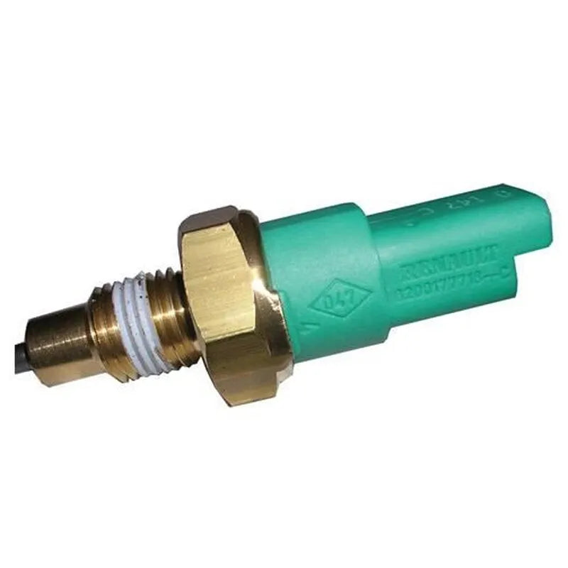 Renault 9 Geri Vites Müşürü 1985-2000 Srk 8200008194