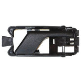 Tipo Kapı İç Açma Kolu 1990-2000 Srk 181040280