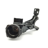 Grande Punto Kontak Gövdesi 2005-2015 Srk 51874137