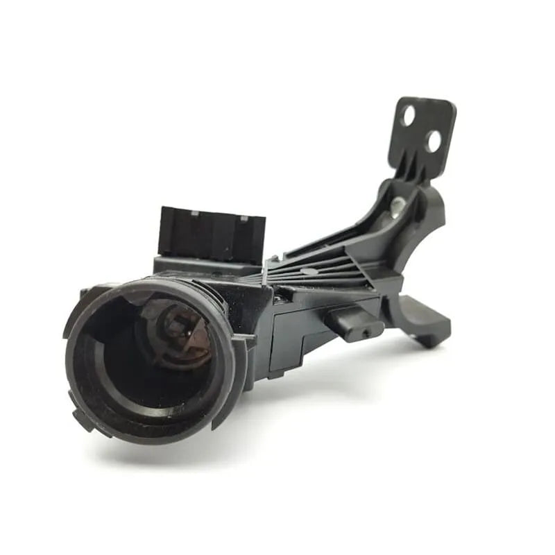 Linea Kontak Gövdesi 2007-2015 Srk 51874137