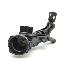 Fiorino Kontak Gövdesi 2007-2022 Srk 51874137