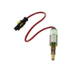 Uno Rölanti Ayar Vanası 1995-1999 Srk 9941938