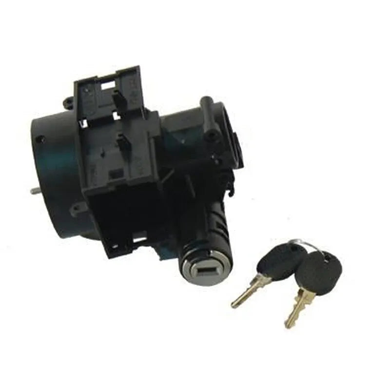 Tipo Kontak 1990-2000 Srk 46519557