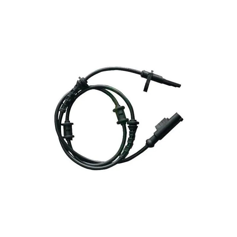 Fiorino Arka Abs Kablosu Sol 2007-2022 Srk 52056372