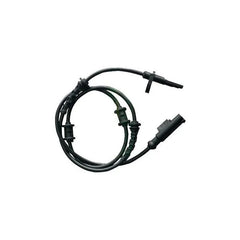 Fiorino Arka Abs Kablosu Sol 2007-2022 Srk 52056372