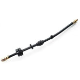 Tempra Fren Hortumu 1991-1999 Srk 71736919