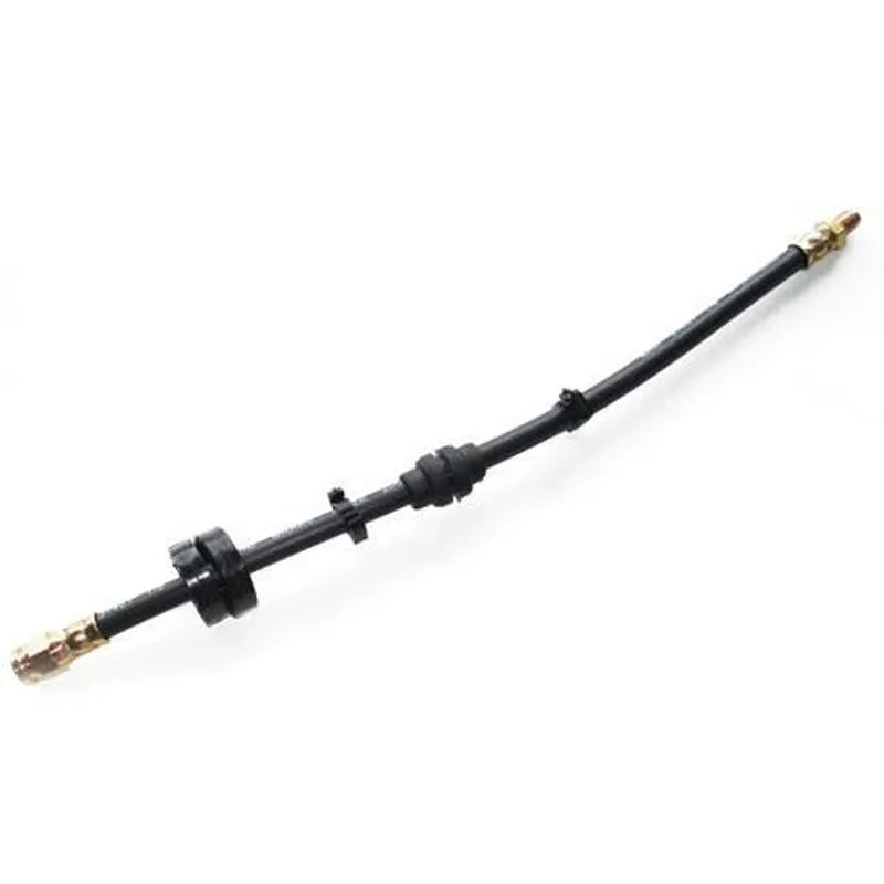 Tipo Fren Hortumu 1990-2000 Srk 71736919