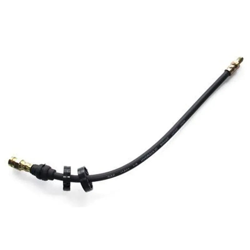 Tipo Fren Hortumu 1990-2000 Srk 71736919