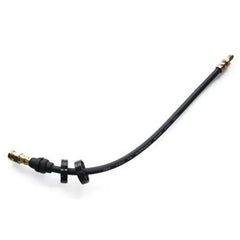 Tipo Fren Hortumu 1990-2000 Srk 71736919