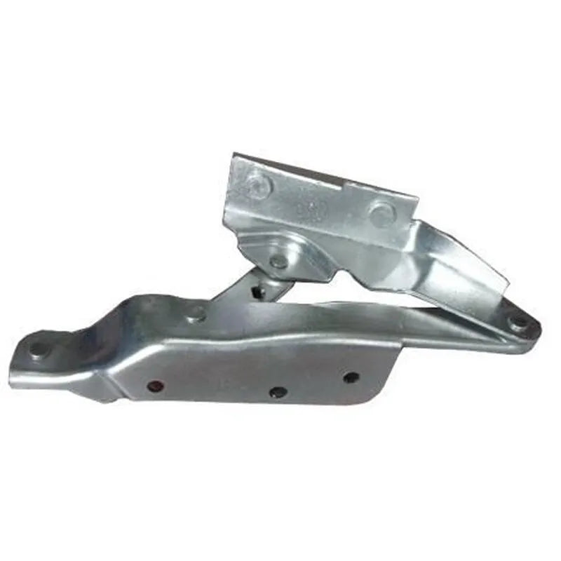 Tempra Kaput Menteşesi 1991-1999 Srk 46406135