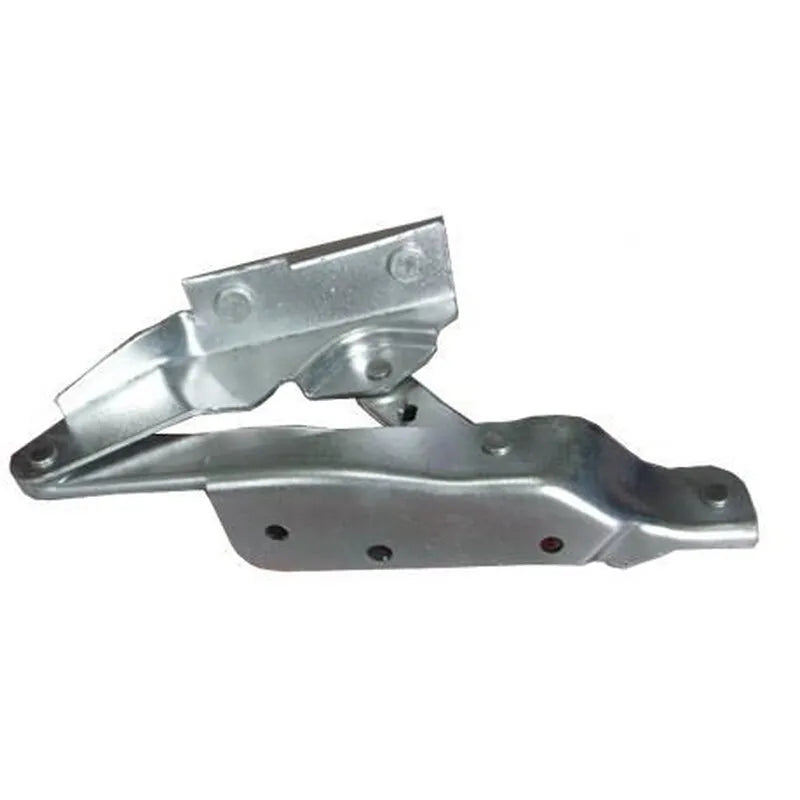 Tempra Kaput Menteşesi 1991-1999 Srk 46406134